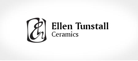 Ceramics Logo